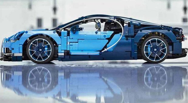 180500-lego 2.jpg, 63 KB