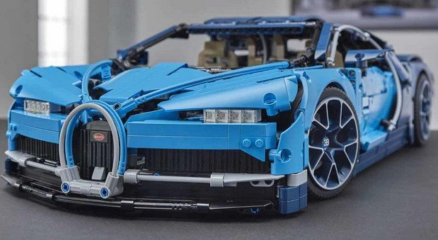180501-lego 22.jpg, 62 KB