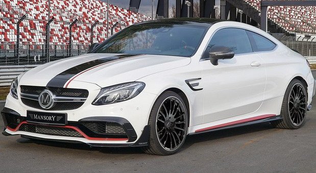 180504-mansory 1.jpg, 85 KB
