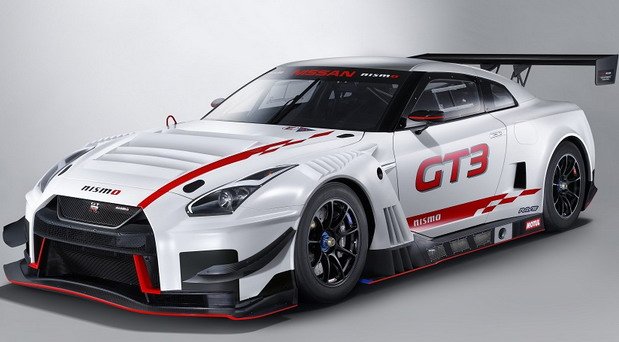 180511-nismo 11.jpg, 53 KB