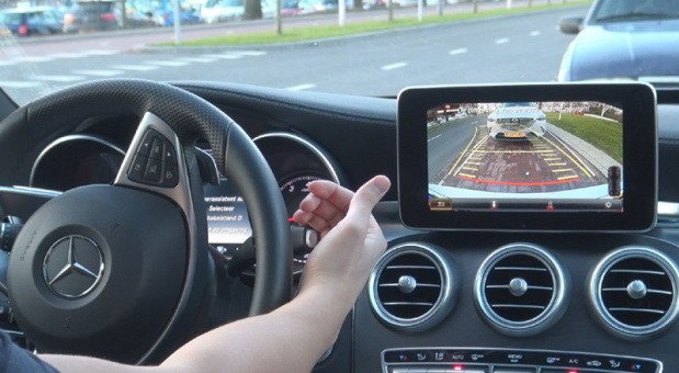 180514-parking 11.jpg, 65 KB