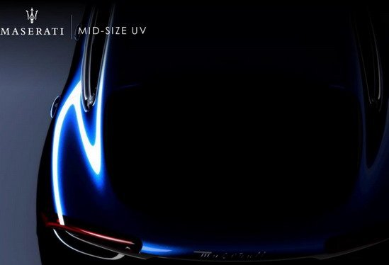 180519-maserati suv.jpg, 22 KB