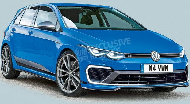 180520-vw golf r 1.jpg, 71 KB