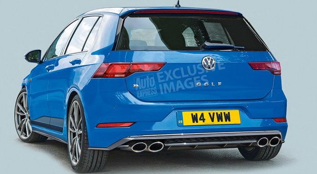 180521-vw golf r 11.jpg, 62 KB