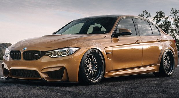 180522-bmw m3 1.jpg, 75 KB