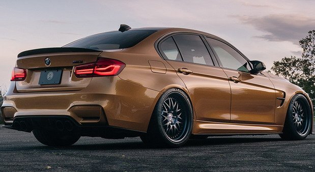 180523-bmw m3 11.jpg, 69 KB