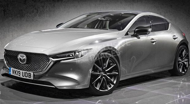 180526-mazda3 1.jpg, 63 KB