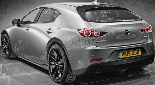 180527-mazda3 11.jpg, 66 KB