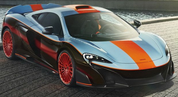 180528-mclaren 675 1.jpg, 74 KB