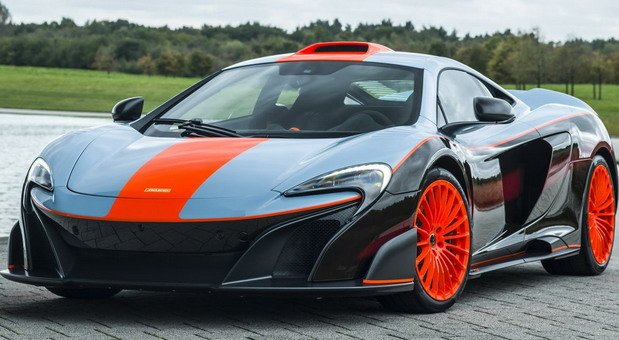 180529-mclaren 675 11.jpg, 69 KB