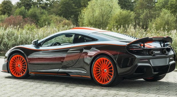 180530-mclaren 675 111.jpg, 90 KB