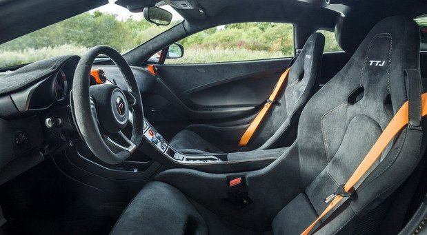 180531-mclaren 675 1111.jpg, 63 KB