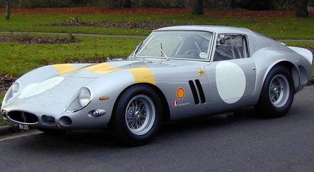 180556-ferrari 250 gto.jpg, 69 KB