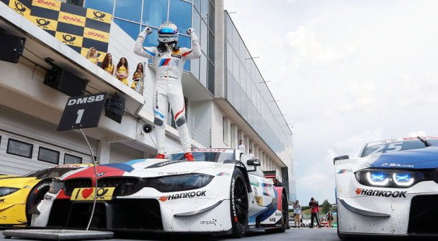 180562-dtm bmw.jpg, 82 KB