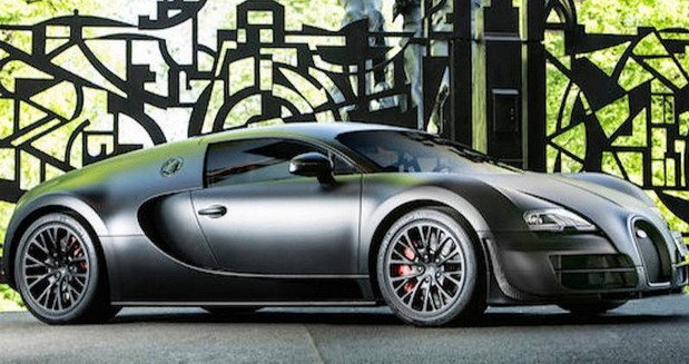 180892-bugatti-veyron 1.jpg, 82 KB