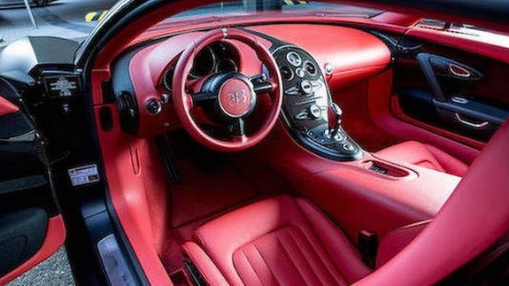 180893-bugatti-veyron 111.jpg, 63 KB
