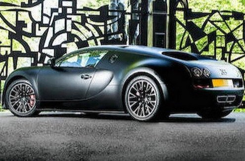 180894-bugatti-veyron 11.jpg, 63 KB