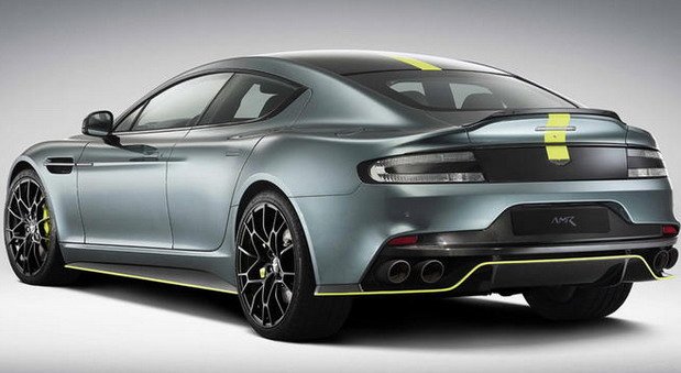 180920-aston amr 11.jpg, 59 KB