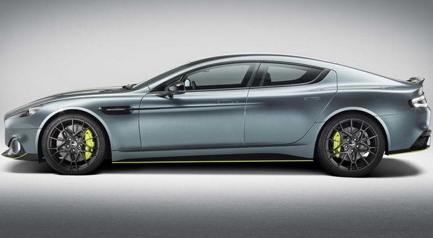 180921-aston amr 111.jpg, 52 KB