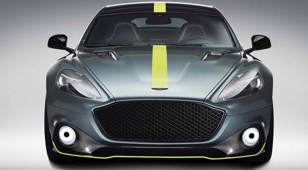 180922-aston amr 1111.jpg, 60 KB