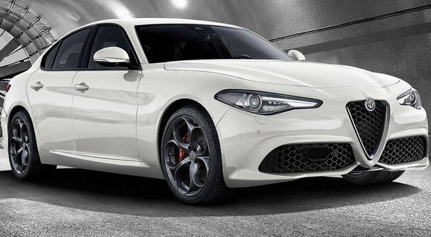 180927-alfa giulia 7.jpg, 74 KB