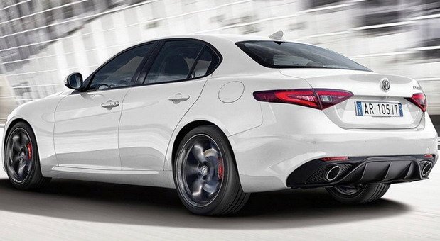 180928-alfa giulia 77.jpg, 57 KB