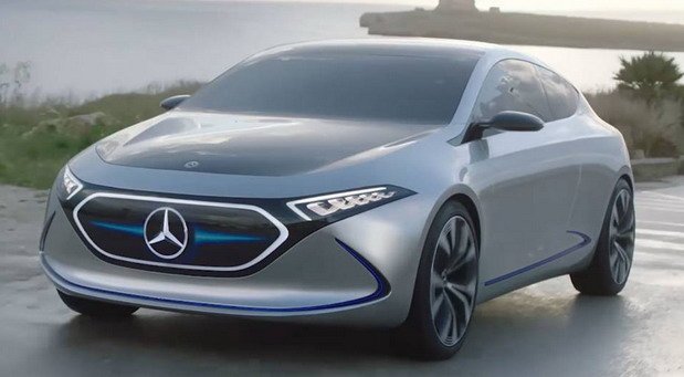 180943-mercedes eq.jpg, 44 KB