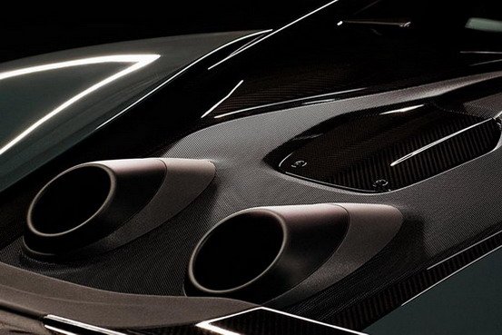 180953-mclaren lt.jpg, 53 KB
