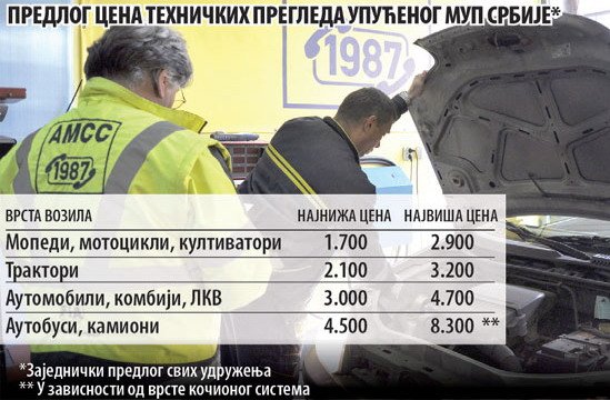 180963-tehnicki.jpg, 75 KB