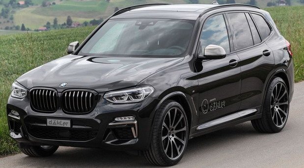 180977-dahler 11111.jpg, 69 KB