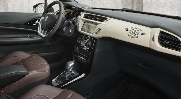 180979-ds3 1.jpg, 49 KB