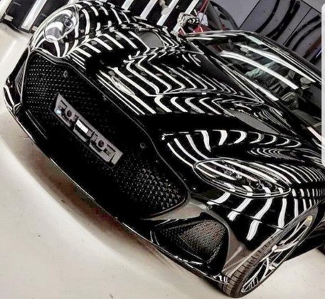 180983-aston dbs.jpg, 73 KB