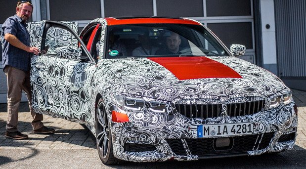 180990-bmw 3 11.jpg, 117 KB