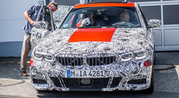 180991-bmw 3 111.jpg, 111 KB