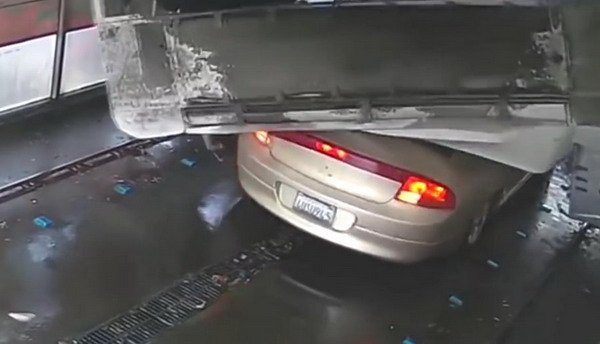 181006-perionica.jpg, 40 KB