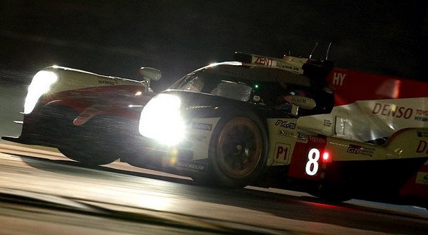 181010-toyota lemans.jpg, 50 KB