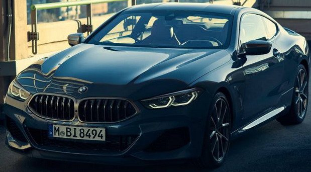 181022-bmw 8 5.jpg, 64 KB