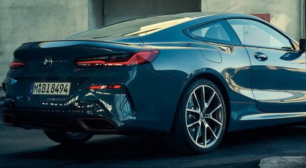 181023-bmw 8 55.jpg, 58 KB