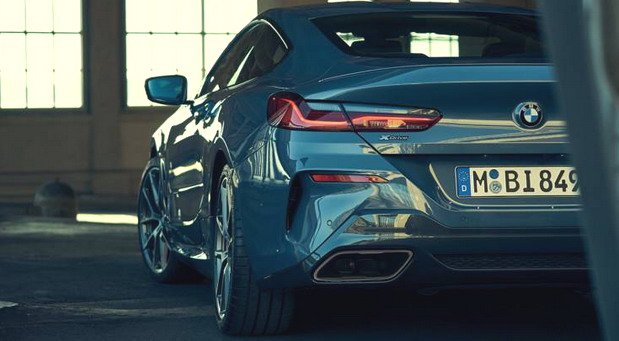 181024-bmw 8 555.jpg, 53 KB