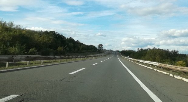 181026-autoput.jpg, 47 KB