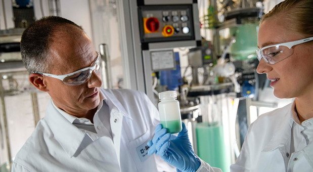 181027-basf 1.jpg, 62 KB