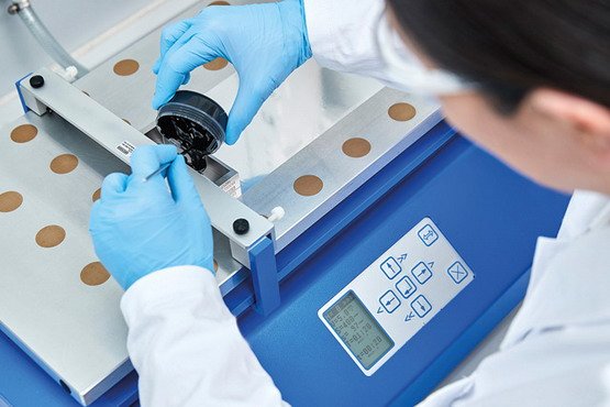 181028-basf 11.jpg, 55 KB