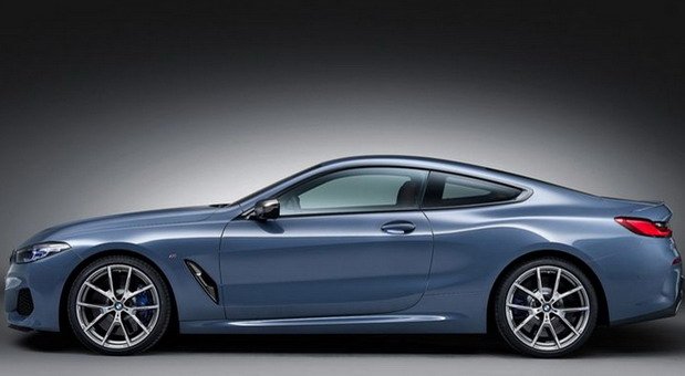 181033-bmw 8 5555.jpg, 39 KB