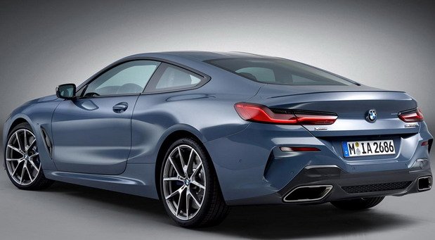 181035-bmw 8 2.jpg, 49 KB