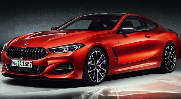 181045-bmw 8 1.jpg, 67 KB