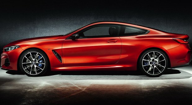 181046-bmw 8 11.jpg, 55 KB