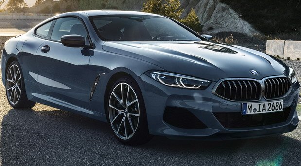 181047-bmw 8 111.jpg, 74 KB