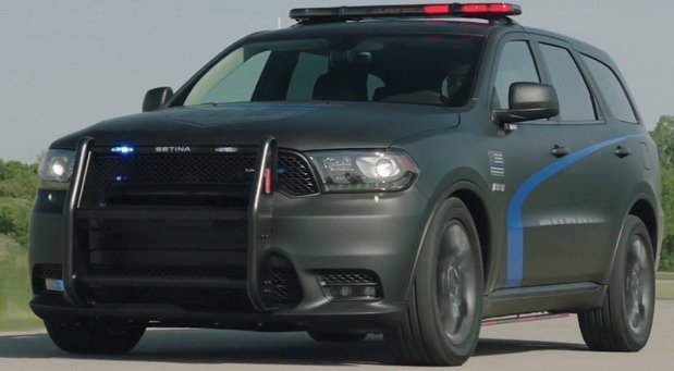 181057-dodge durango pursuit.jpg, 43 KB
