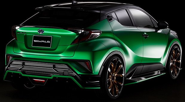 181065-wald 11.jpg, 67 KB