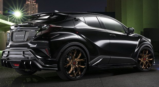 181067-wald 1111.jpg, 62 KB